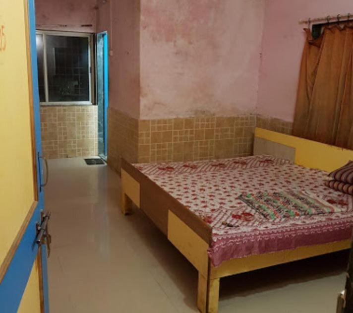 Chandrika Guest House Daman Exterior photo