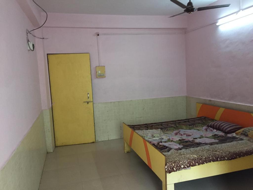 Chandrika Guest House Daman Exterior photo